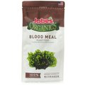 Jobes Blood Meal Organic 3Lb 09327